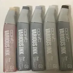 2026年最新】バリオスインクの人気アイテム - メルカリ