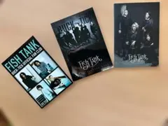 2026年最新】buck-tick 会報 112の人気アイテム - メルカリ