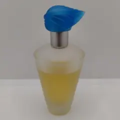 2026年最新】ハバナ アラミスの人気アイテム - メルカリ