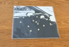 2026年最新】Mei eharaの人気アイテム - メルカリ