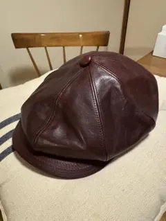 2026年最新】solaris&coの人気アイテム - メルカリ