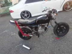 2026年最新】竹槍マフラーの人気アイテム - メルカリ