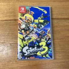 2026年最新】スプラトゥーン3カセットの人気アイテム - メルカリ