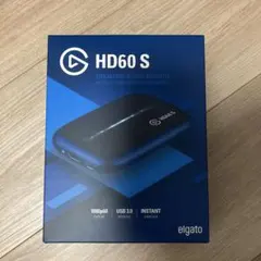 2026年最新】elgato hd60 s+ 外付けキャプチャカードの人気アイテム