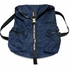 2026年最新】米津玄師 リュックの人気アイテム - メルカリ