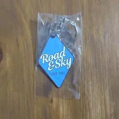 2026年最新】国内アーティスト：浜田省吾 キーホルダーの人気アイテム