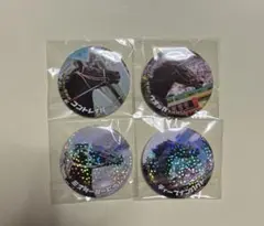 2026年最新】ダービー馬列伝の人気アイテム - メルカリ