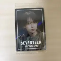 2026年最新】seventeen ジョンハン サインの人気アイテム - メルカリ