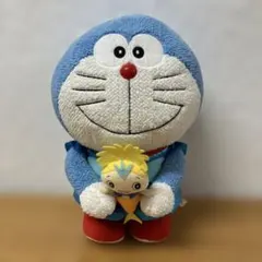 2026年最新】黄色いドラえもんの人気アイテム - メルカリ