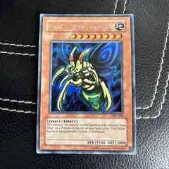 2026年最新】究極完全態グレートモスシークレットの人気アイテム