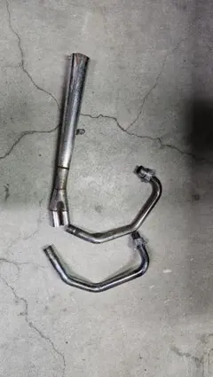 2026年最新】ホーク バブ マフラーの人気アイテム - メルカリ