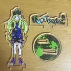 2026年最新】狼ゲームの人気アイテム - メルカリ