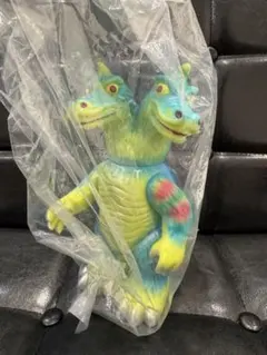 2026年最新】火山怪獣バロンの人気アイテム - メルカリ