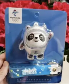 2026年最新】ビンドゥンドゥンの人気アイテム - メルカリ