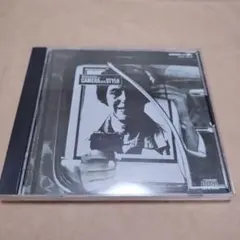 2026年最新】ムーンライダーズの人気アイテム - メルカリ