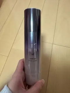 2026年最新】エステツインSEの人気アイテム - メルカリ