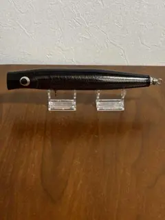 2026年最新】カーペンター 歌姫 120の人気アイテム - メルカリ