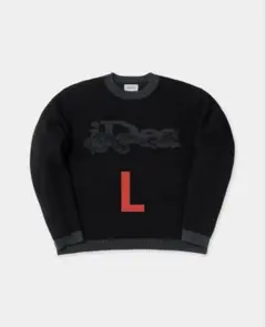 2026年最新】ideaswamの人気アイテム - メルカリ