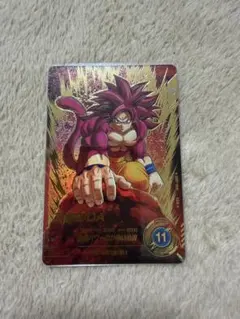 2026年最新】孫悟空 パラレル ダイバーズの人気アイテム - メルカリ