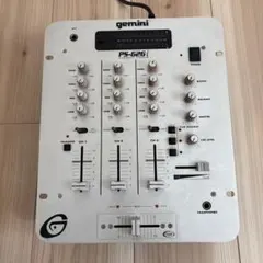 2026年最新】gemini ps-626の人気アイテム - メルカリ