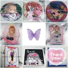 2026年最新】シャニマス blu-rayの人気アイテム - メルカリ