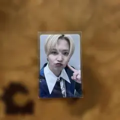 2026年最新】jo1 白岩瑠姫 kconの人気アイテム - メルカリ