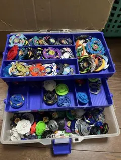 2026年最新】ベイブレード 引退の人気アイテム - メルカリ