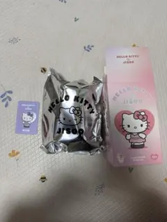 2026年最新】ジス キティの人気アイテム - メルカリ