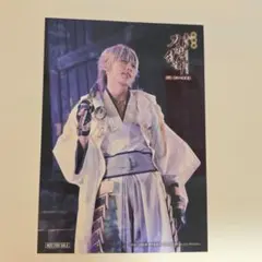 2026年最新】染谷俊之 鶴丸国永の人気アイテム - メルカリ