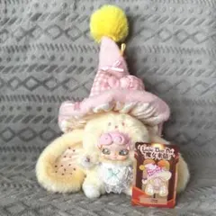 2026年最新】luckydeernaiの人気アイテム - メルカリ