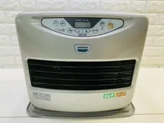 2026年最新】コロナ ファンヒーター 5722の人気アイテム - メルカリ