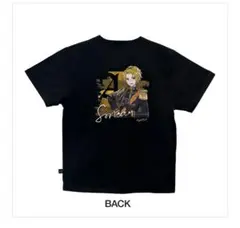 2026年最新】騎士a tシャツの人気アイテム - メルカリ