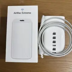 2026年最新】airmac extremeの人気アイテム - メルカリ