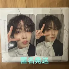 2026年最新】astro ムンビンの人気アイテム - メルカリ