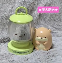 2026年最新】すみっコぐらし かわうその人気アイテム - メルカリ