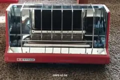 2026年最新】昭和ガスストーブの人気アイテム - メルカリ