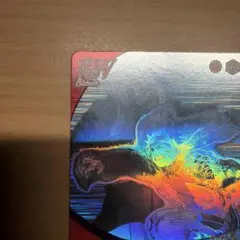 ナルティメットフォーメーション PSA9 デイダラ トビ - メルカリ