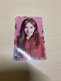 2026年最新】twiceハイタッチ券の人気アイテム - メルカリ