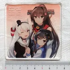 2026年最新】タイトル：艦これ アクリルスタンドの人気アイテム - メルカリ