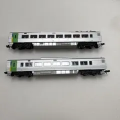 2026年最新】マイクロエース 789の人気アイテム - メルカリ