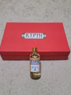 2026年最新】kyphi 蓮の人気アイテム - メルカリ