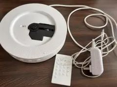 2026年最新】cdプレーヤー ジャンクの人気アイテム - メルカリ