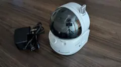 2026年最新】viewlaの人気アイテム - メルカリ