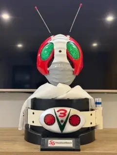 2026年最新】仮面ライダー アトラクの人気アイテム - メルカリ