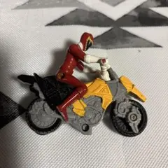 2026年最新】ディノチェイサーの人気アイテム - メルカリ