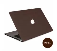 2026年最新】macbook air 2016の人気アイテム - メルカリ