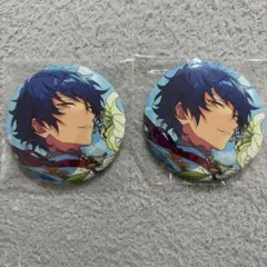 2026年最新】漣ジュン イベコレ 2023の人気アイテム - メルカリ