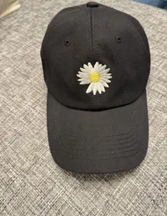 2026年最新】peaceminusone キャップの人気アイテム - メルカリ