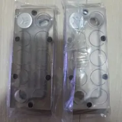 2026年最新】本格水冷の人気アイテム - メルカリ