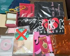 2026年最新】大塚愛 ポスターの人気アイテム - メルカリ